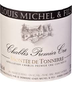 Louis Michel & Fils - Chablis Premier Cru Monte de Tonnerre