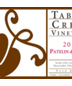 2017 Tablas Creek Vineyard, Patelin de Tablas Paso Robles 750ml