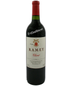 2019 Ramey Proprietary Red Claret North Coast 750mL