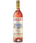 Lillet - Rose NV 750ml