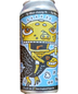 Pig Minds Brewing Company Kloude X Triple Ipa (4 pack 16oz cans)