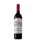 2022 Cape Jewel Reserve Pinotage | Cases Ship Free!