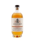 Lindores mcdxciv Single Malt Whisky 700ml