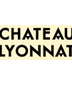 Chateau Lyonnat Elegance Bordeaux Blanc