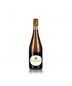 Georges Laval Brut Nature Champagne NV