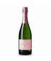 Stuyvesant Champagne Champagne Brut Rose 750ml 750ml