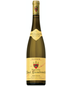 Domaine Zind Humbrecht Pinot Blanc