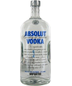 Absolut Liter 1L