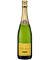 Bailly Lapierre Crémant De Bourgogne Réserve Brut - East Houston St. Wine & Spirits | Liquor Store & Alcohol Delivery, New York, NY