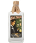 High Wire Distilling Company Hat Trick Botanical Gin 750ml