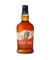 Buffalo Trace - Straight Bourbon Whiskey (375ml)