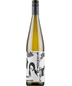 Kung Fu Girl Riesling 750ml