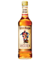 Captain Morgan Spiced Rum 750ml