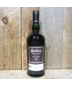 Ardbeg Traigh Bhan 19 Year 750ml