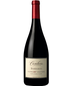 Cambria Barbara's Vineyard Clone 667 Pinot Noir " />