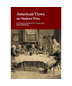 American Views on Madeira BOOK by Duarte Miguel Barcelos Mendonca