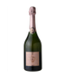 Deutz Champagne Brut Rose / 750mL