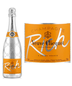 Veuve Clicquot Rich Blanc NV | Liquorama Fine Wine & Spirits
