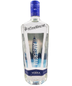 New Amsterdam Vodka 40% 750ml