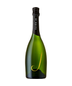 J Vineyards Brut Cuvee 20 Sparkling Nv | Liquorama Fine Wine & Spirits