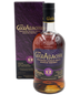 The GlenAllachie Speyside Single Malt Scotch Whisky Aged 12 Years