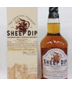 Sheep Dip Blended Malt 5 year old Scotch Whisky 750 mL