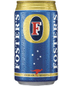 Foster's Lager (25.4oz can)