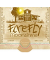 Firefly Moonshine Caramel 750ml