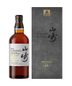 The Yamazaki 18 Year Old 100th Anniversary Single Malt Whisky