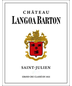 Chateau Langoa Barton Saint-Julien 3eme Grand Cru Classe