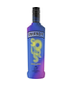 Smirnoff Sours Berry Lemon Flavored Vodka 750ml