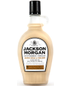 Jackson Morgan Southern Cream Brown Sugar & Cinnamon Liqueur