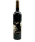 Leo Family Red Wine - North Fork Blend NV (750ml)