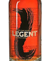 Legent - Legends Bourbon (750ml)