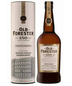 Old Forester 150th Anniversary Batch 2/3