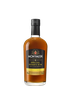 Monymusk Aged Rum Special Reserve 80 750 ML