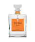 Tuyo No.4 Extra Anejo Cristalino Tequila (375ml)