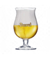 Duvel Tulip Beer Glass