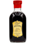 Elrods Old Fashioned Cocktail Syrup 16.5oz