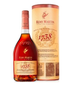 Remy Martin Cognac 1738 Accord Royal 750ml