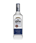 Jose Cuervo Especial Silver Tequila 750ml