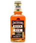Jacquins - Rock & Rye (700ml)