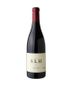 2021 Hahn Santa Lucia Highlands Pinot Noir / 750 ml