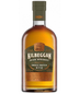 Kilbeggan - Irish Whisky Rye Small-Batch (750ml)