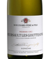 2018 Bouchard Meursault 1er cru Gouttes d&#x27;Or