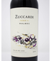 2020 Zuccardi, Serie A, Malbec, Mendoza, Argentina