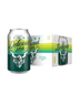 Stone Brewing Co - Delicious IPA (6 pack 12oz cans)