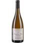 Jean-Paul Brun - Beaujolais Blanc (750ml)