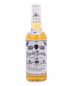 Rone Del Barrilito Aged Rum 2 Stars Calidad Extra 86 750 ML
