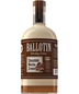 Ballotin - Chocolate Toffee Whiskey